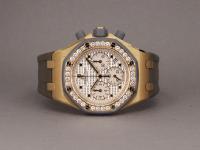 2025-11-25 - aPb250037.JPG